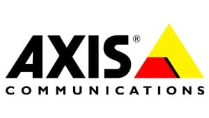 axis_logo.jpg