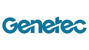 genetec_logo.jpg