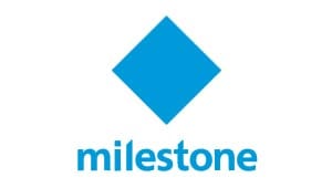 milestone_logo.jpg